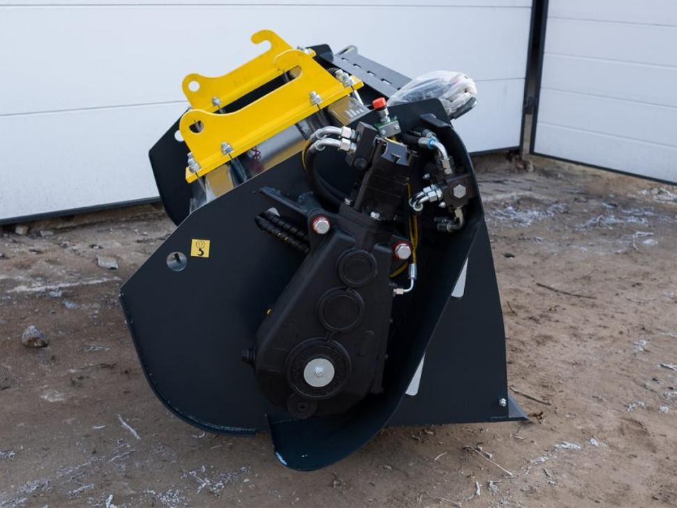 Moderntech Betonmischer / Concrete mixer / Bétonnière / Betoniera / Бетономешалка / Mieszalnik do betonu 1,60 m - Бетономешалка: фото 2 Moderntech Betonmischer / Concrete mixer / Bétonnière / Betoniera / Бетономешалка / Mieszalnik do betonu 1,60 m - Бетономешалка: фото 2