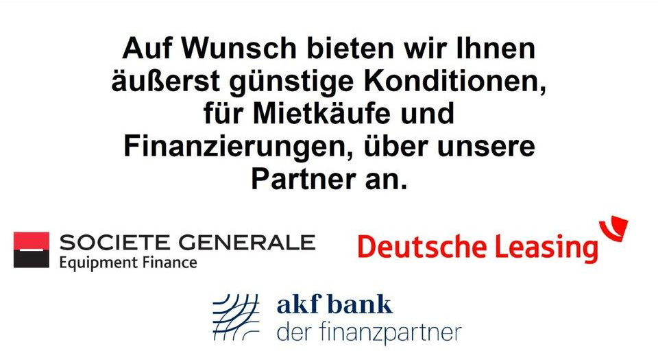 Прицеп-автовоз Fitzel EURO-TRANS 35-21/48 X PROFI-ED. // Handseilwinde: фото 18