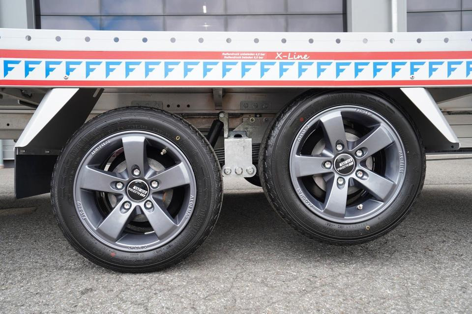 Porno surat buvi Gozal uy bekalarining porno videolarini onlayn tomosha qiling