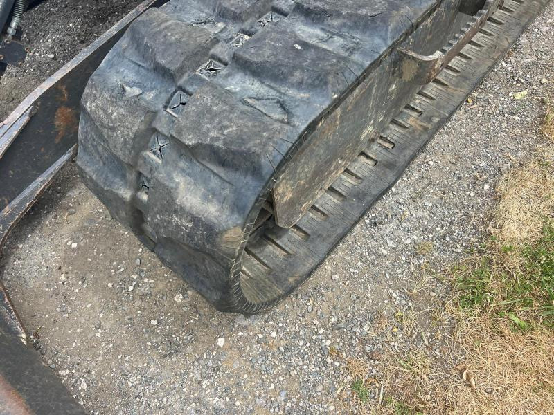 Case CX75C SR PELLE 8,5T - Гусеничный экскаватор: фото 4 Case CX75C SR PELLE 8,5T - Гусеничный экскаватор: фото 4