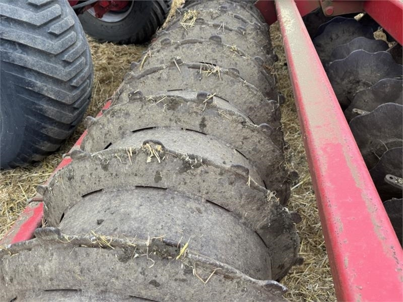 Почвофреза Sumo Trio 4.5m: фото 11 Почвофреза Sumo Trio 4.5m: фото 11