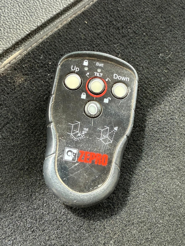 MAN TGM 12.250 / TGL / IZOTERMA / WINDA / 18 EUROPALET / SYPIALKA / 2018 в лизинг MAN TGM 12.250 / TGL / IZOTERMA / WINDA / 18 EUROPALET / SYPIALKA / 2018: фото 19