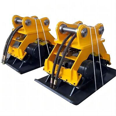 Новый Мини-экскаватор KUBOTA Diesel Mini excavator 3 Ton - Müller Machinery MB 30 - VSH: фото 10