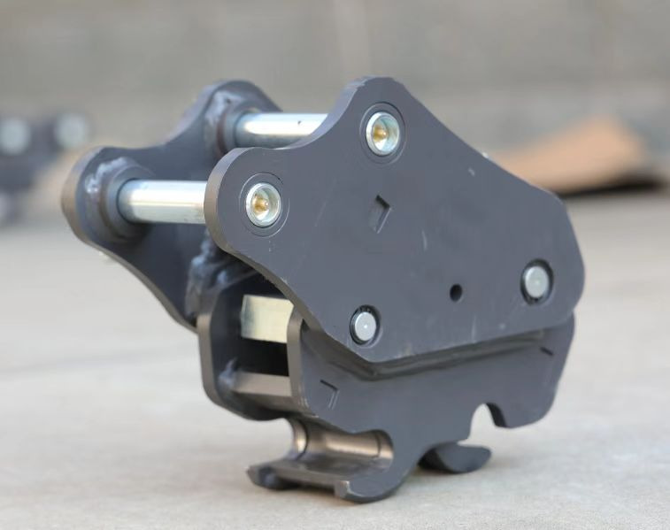Новый Мини-экскаватор Müller Machinery - Xinchai 4D32 Motor Diesel Mini excavator 3.5 Ton - Müller Machinery MB 35 - VKSH: фото 14