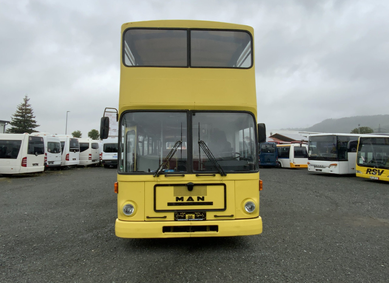 MAN SD 200 в лизинг MAN SD 200: фото 7 MAN SD 200 в лизинг MAN SD 200: фото 7