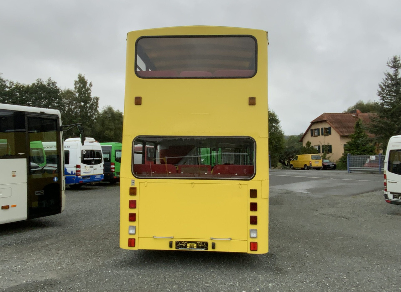 MAN SD 200 в лизинг MAN SD 200: фото 8 MAN SD 200 в лизинг MAN SD 200: фото 8