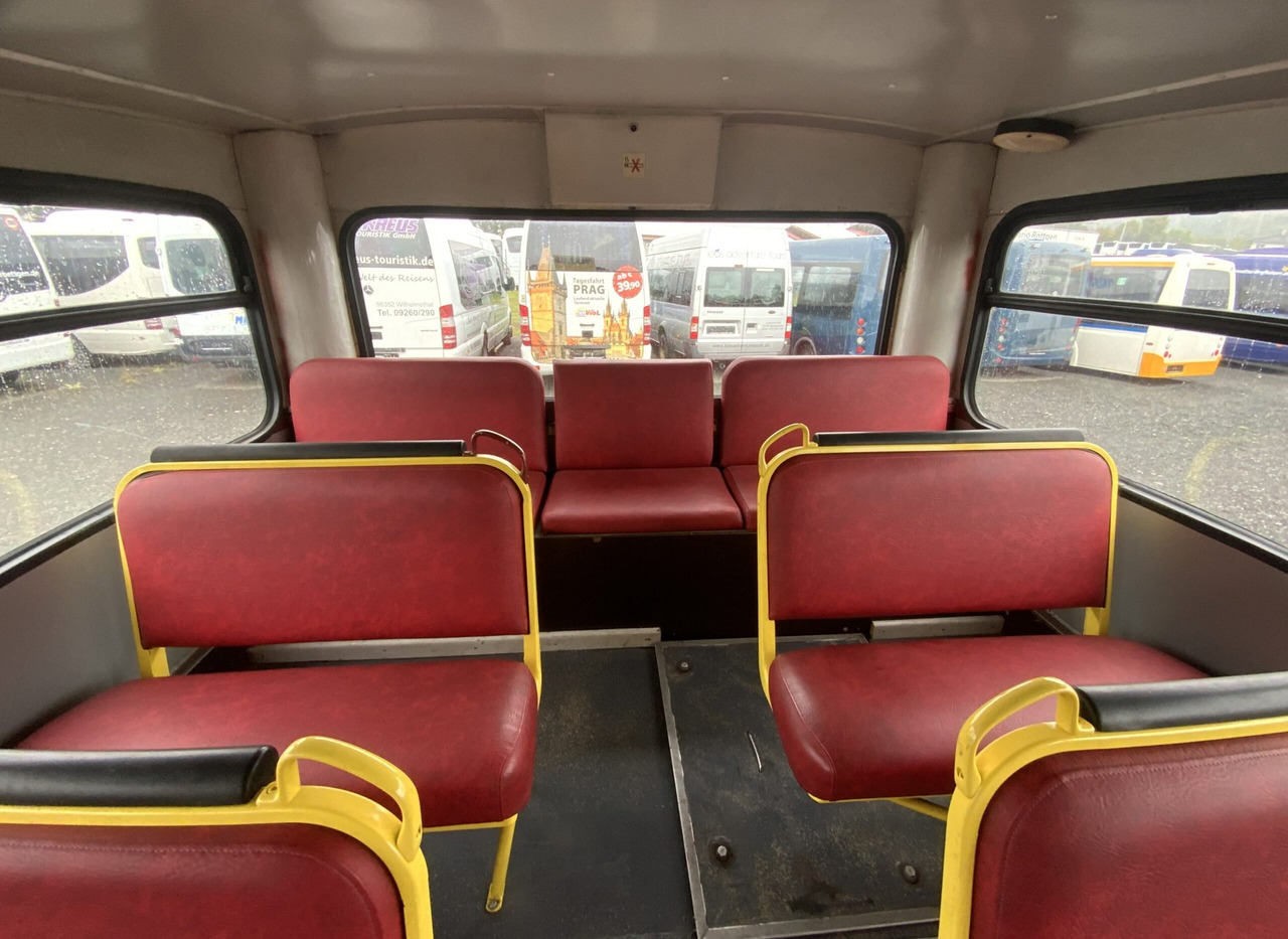 MAN SD 200 в лизинг MAN SD 200: фото 14 MAN SD 200 в лизинг MAN SD 200: фото 14