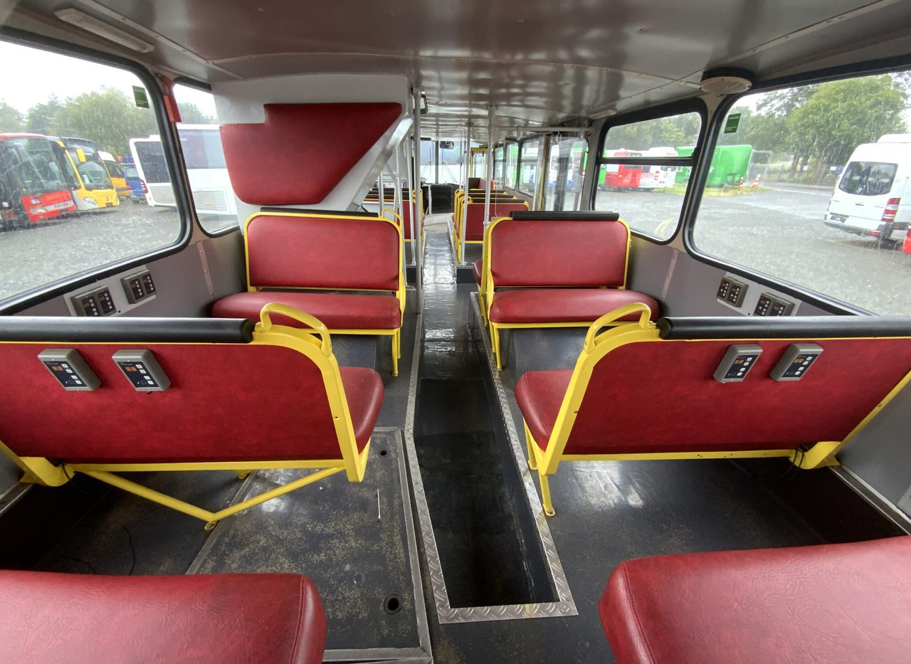 MAN SD 200 в лизинг MAN SD 200: фото 15 MAN SD 200 в лизинг MAN SD 200: фото 15