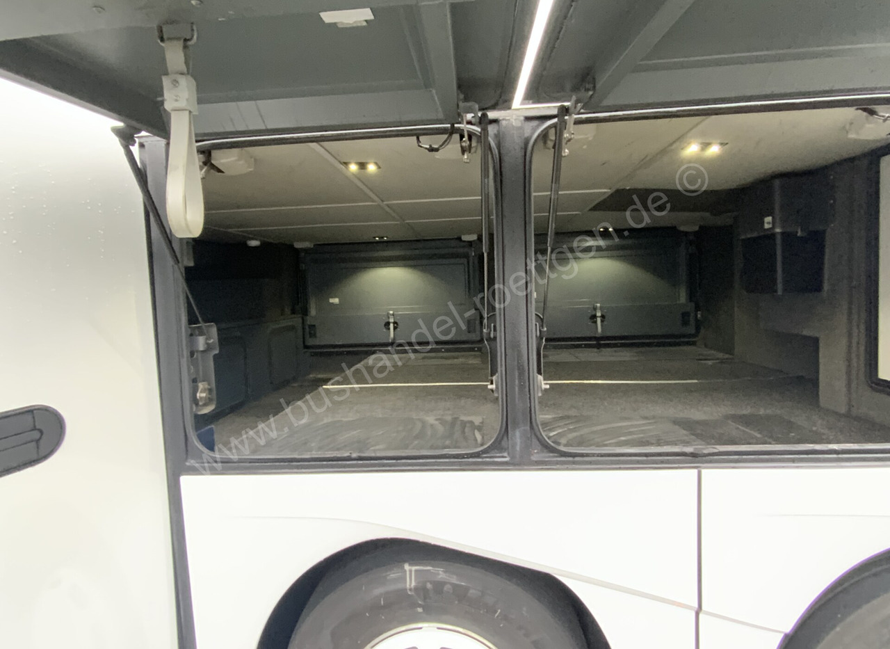 Neoplan Skyliner L в лизинг Neoplan Skyliner L: фото 5