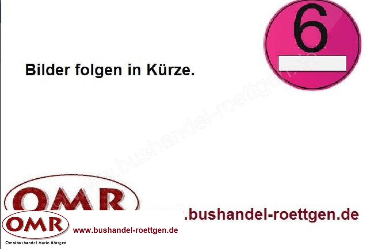 Setra S 531 DT - Двухэтажный автобус: фото 1 Setra S 531 DT - Двухэтажный автобус: фото 1