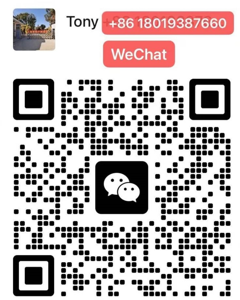 Гусеничный экскаватор Kobelco SK 210: фото 15