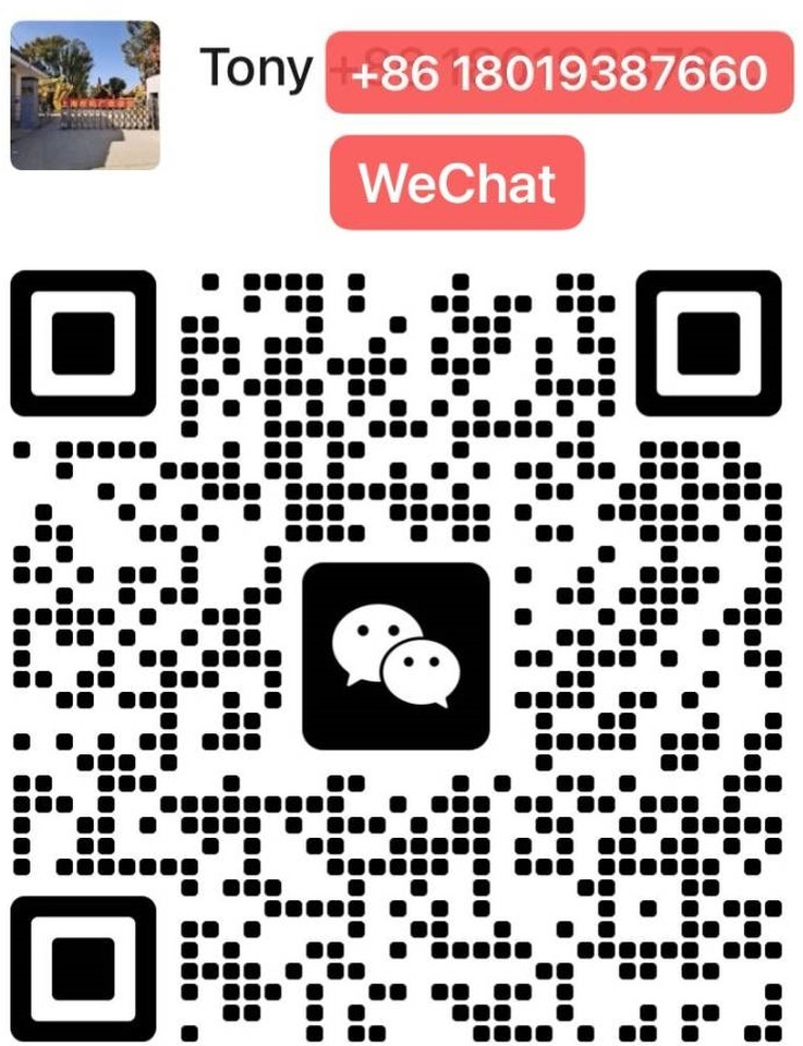 Колёсный погрузчик Komatsu WA 470-3: фото 25