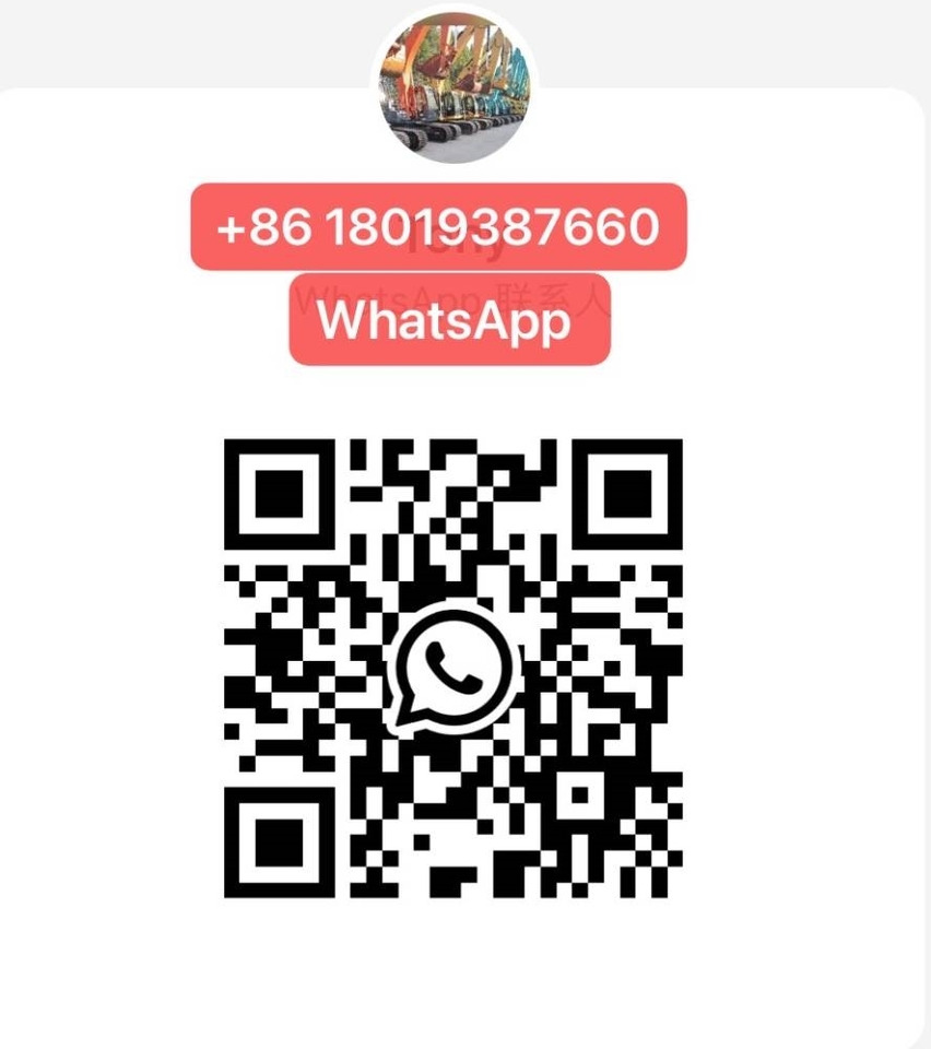 Колёсный погрузчик Komatsu WA 470-3: фото 24