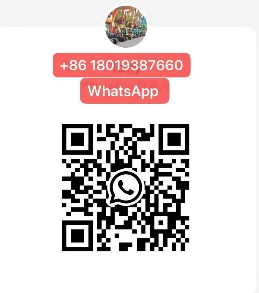 Новый Гусеничный экскаватор Lonking LG 6016 BRAND NEW MACHINE: фото 15 Новый Гусеничный экскаватор Lonking LG 6016 BRAND NEW MACHINE: фото 15