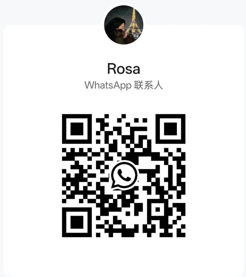 Бульдозер Shantui SD 22: фото 9