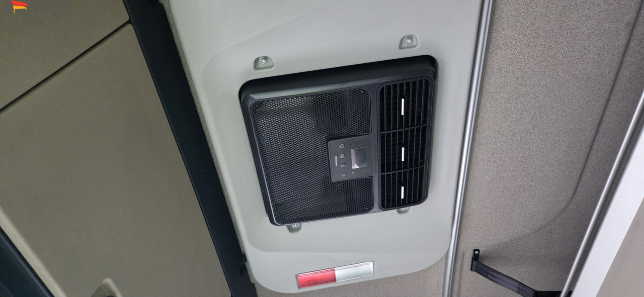 MAN TGX 26.460 6x2, Liftachse Retarder | Klima | 2 x Vorhanden - Грузовик-контейнеровоз/ Сменный кузов: фото 4 MAN TGX 26.460 6x2, Liftachse Retarder | Klima | 2 x Vorhanden - Грузовик-контейнеровоз/ Сменный кузов: фото 4