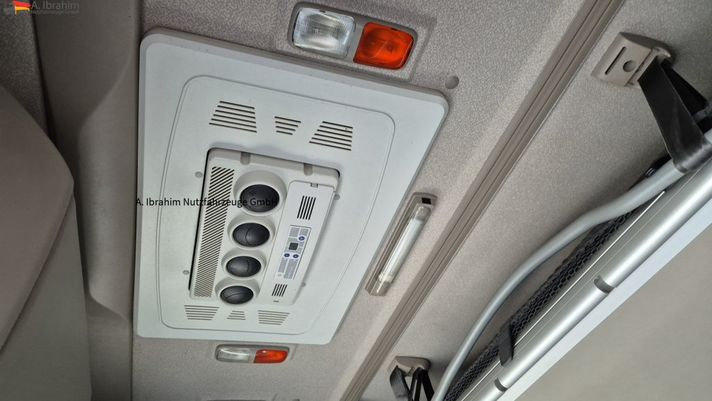 Daf XF460 FT Vollspoiler, Retarder Klima Standklima, 1. Hand, deutsches Fahrzeug - Тягач: фото 3 Daf XF460 FT Vollspoiler, Retarder Klima Standklima, 1. Hand, deutsches Fahrzeug - Тягач: фото 3