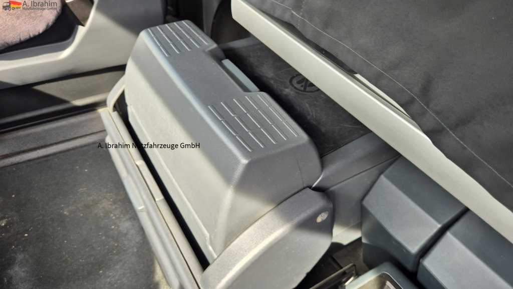 MAN TGX 18.440 Retarder, Klima, Standklima PTU für Kompressor - Тягач: фото 2 MAN TGX 18.440 Retarder, Klima, Standklima PTU für Kompressor - Тягач: фото 2