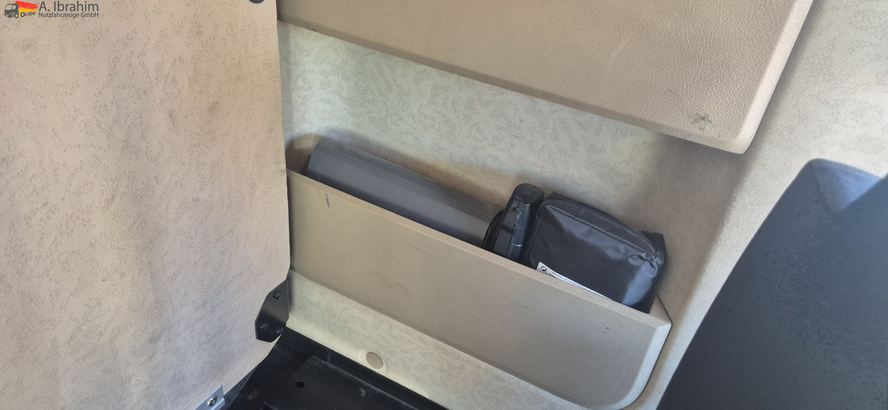 Mercedes-Benz 1843 LS 4x2 mehrfach vorhanden - Тягач: фото 5 Mercedes-Benz 1843 LS 4x2 mehrfach vorhanden - Тягач: фото 5