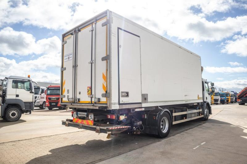 Renault PREMIUM 340DXI+DHOLLANDIA - Грузовик-контейнеровоз/ Сменный кузов: фото 4 Renault PREMIUM 340DXI+DHOLLANDIA - Грузовик-контейнеровоз/ Сменный кузов: фото 4
