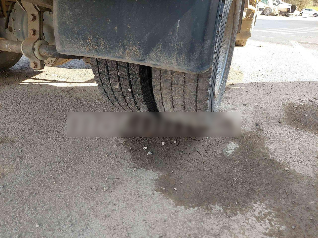 RENAULT MIDLUM 180 - Самосвал: фото 4 RENAULT MIDLUM 180 - Самосвал: фото 4