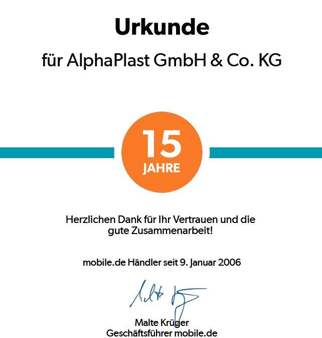 Spier Sanh SGL 390 - Полуприцеп-фургон: фото 2 Spier Sanh SGL 390 - Полуприцеп-фургон: фото 2