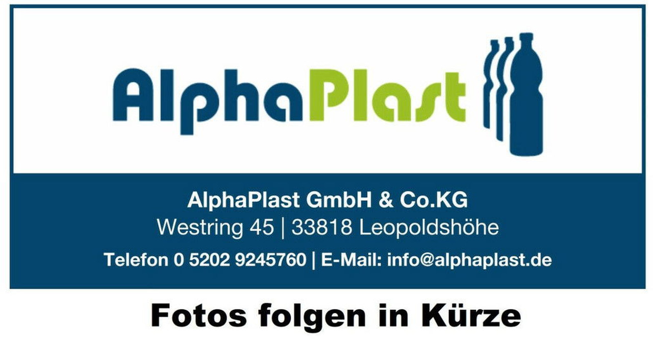 Spier Sanh SGL 390 - Полуприцеп-фургон: фото 1 Spier Sanh SGL 390 - Полуприцеп-фургон: фото 1