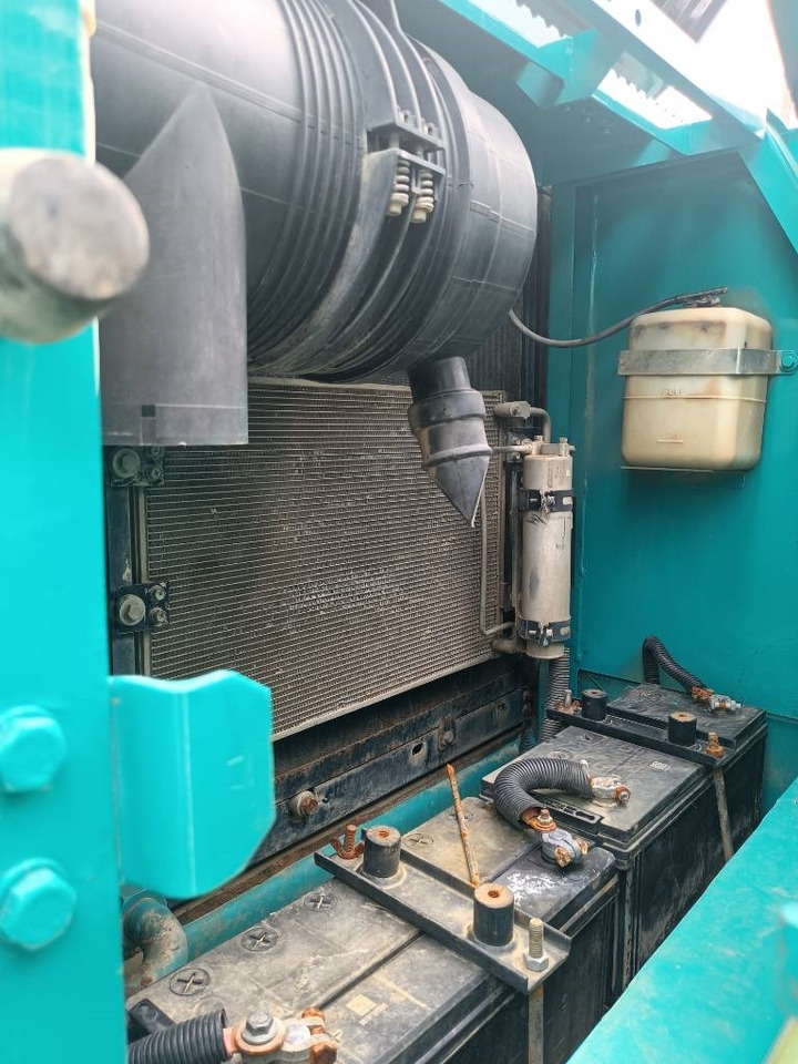 Sunward SWE 150  - Гусеничный экскаватор: фото 3 Sunward SWE 150  - Гусеничный экскаватор: фото 3