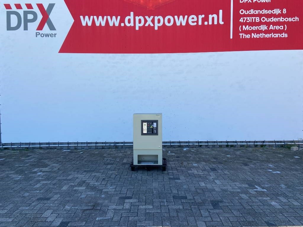 Aisikai ASKW1-2000 - Circuit Breaker 1600A - DPX-3 - Строительное оборудование: фото 1 Aisikai ASKW1-2000 - Circuit Breaker 1600A - DPX-3 - Строительное оборудование: фото 1