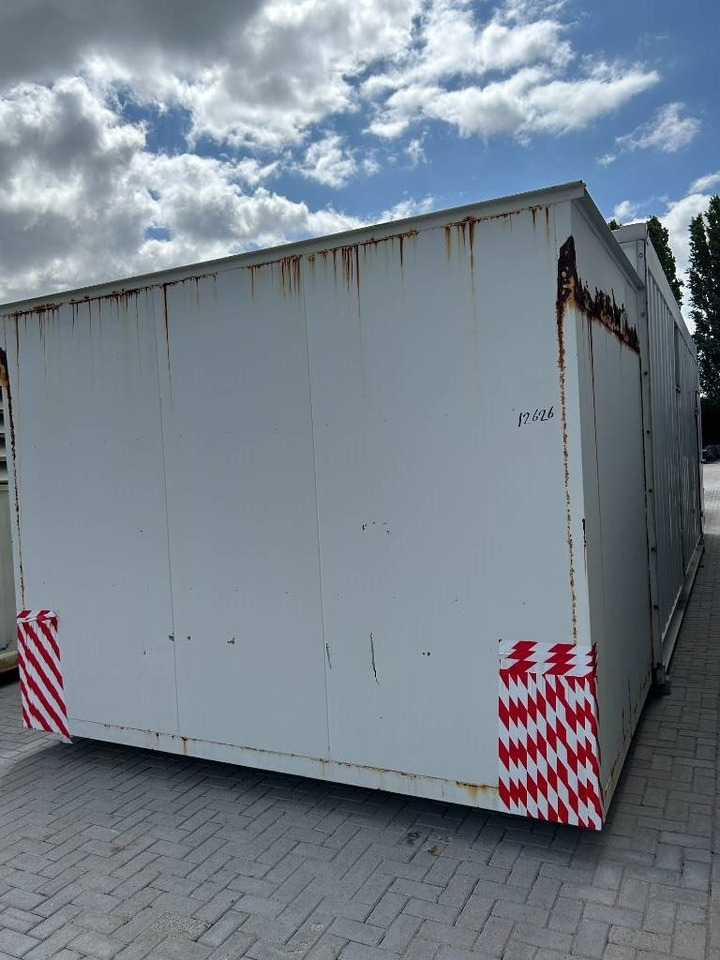 Cummins C1675D5A - 1.675 kVA Generator - DPX-12626 - Электрогенератор: фото 4 Cummins C1675D5A - 1.675 kVA Generator - DPX-12626 - Электрогенератор: фото 4