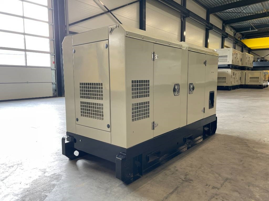 Perkins 404D-22G - 22 kVA Generator - DPX-19801 - Электрогенератор: фото 4 Perkins 404D-22G - 22 kVA Generator - DPX-19801 - Электрогенератор: фото 4
