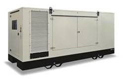 Volvo TAD1381GE - 385 kVA Stage V Genset - DPX-19924 - Электрогенератор: фото 2 Volvo TAD1381GE - 385 kVA Stage V Genset - DPX-19924 - Электрогенератор: фото 2