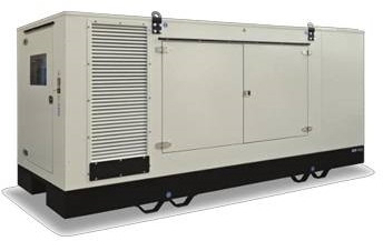Volvo TAD1382GE - 440 kVA Stage V Genset - DPX-19926 - Электрогенератор: фото 1 Volvo TAD1382GE - 440 kVA Stage V Genset - DPX-19926 - Электрогенератор: фото 1