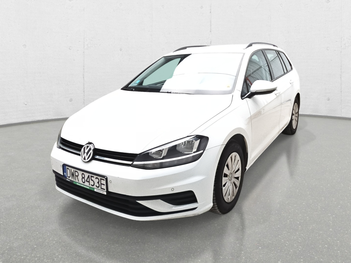 VOLKSWAGEN GOLF KOMBI - Легковой автомобиль: фото 4 VOLKSWAGEN GOLF KOMBI - Легковой автомобиль: фото 4