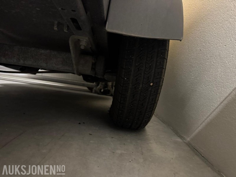 2019 Atlas Copco XAS68 kompressor med trykkluftkjøling - Строительное оборудование: фото 4 2019 Atlas Copco XAS68 kompressor med trykkluftkjøling - Строительное оборудование: фото 4