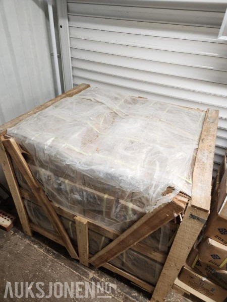 2024 1000kg Sino-crack vinter - Буровая машина: фото 1 2024 1000kg Sino-crack vinter - Буровая машина: фото 1