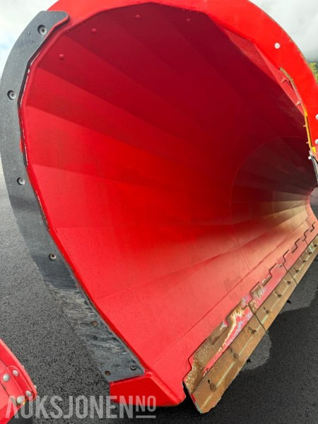 2020 Mählers DPH3700 - Грузовик: фото 3 2020 Mählers DPH3700 - Грузовик: фото 3