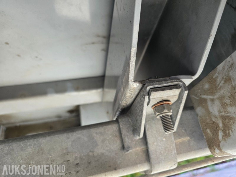 Heatwork MY35 mobilt varmesystem med varmematter - Строительное оборудование: фото 3 Heatwork MY35 mobilt varmesystem med varmematter - Строительное оборудование: фото 3