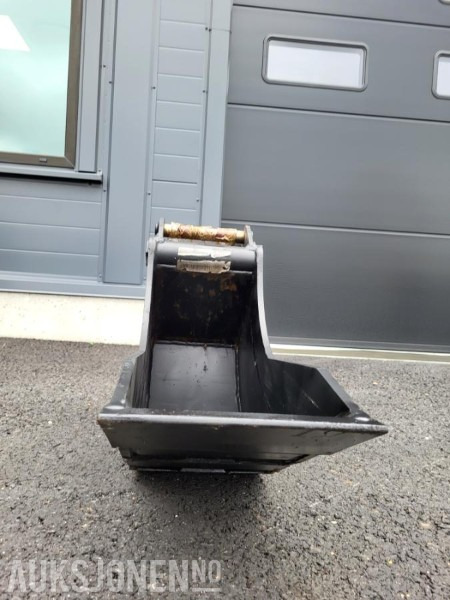 S30 Kabelskuff - bredde 250 mm - Навесное оборудование для Строительной техники: фото 3 S30 Kabelskuff - bredde 250 mm - Навесное оборудование для Строительной техники: фото 3