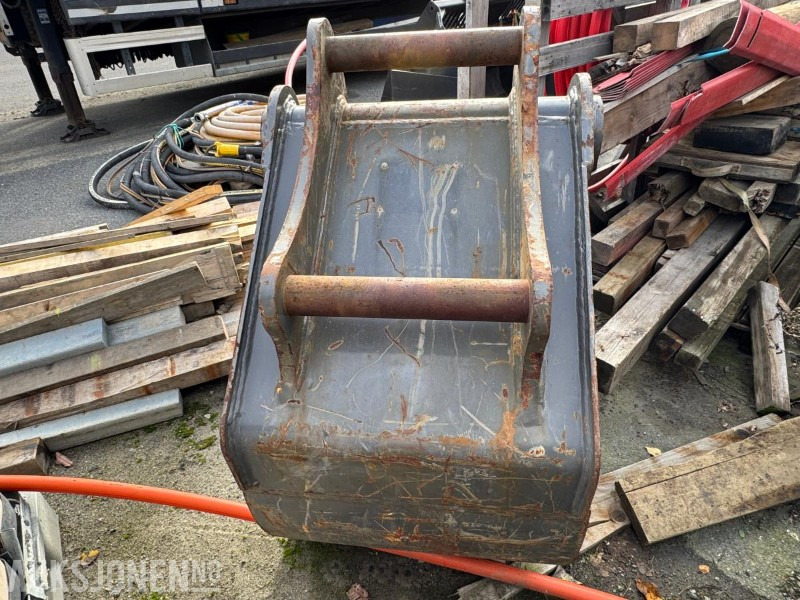 Volvo kabelskuffe med S70 feste - Навесное оборудование для Строительной техники: фото 3 Volvo kabelskuffe med S70 feste - Навесное оборудование для Строительной техники: фото 3