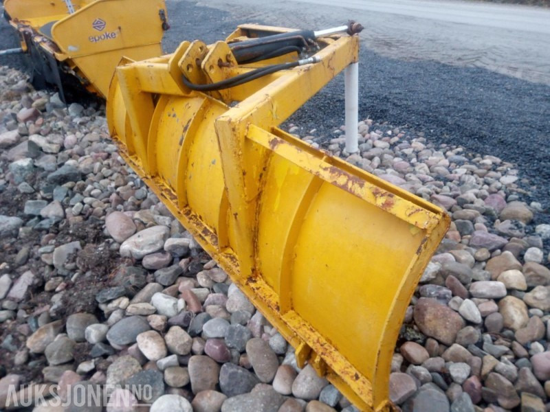 Bakbett - Сельскохозяйственная техника: фото 5 Bakbett - Сельскохозяйственная техника: фото 5