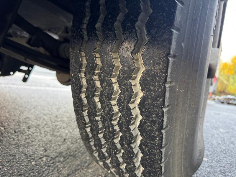 Strømaggregat med Volvo Penta motor Stamford 325 kVA generator в лизинг Strømaggregat med Volvo Penta motor Stamford 325 kVA generator: фото 10 Strømaggregat med Volvo Penta motor Stamford 325 kVA generator в лизинг Strømaggregat med Volvo Penta motor Stamford 325 kVA generator: фото 10