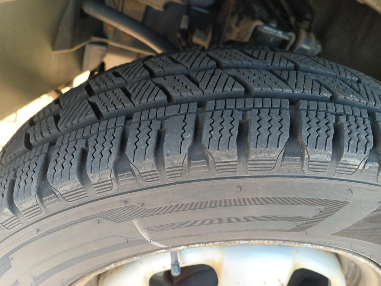 IVECO Daily 50C16 H - Фургон-рефрижератор: фото 2 IVECO Daily 50C16 H - Фургон-рефрижератор: фото 2
