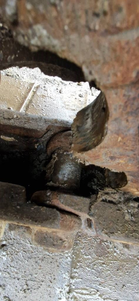 Volvo EC 220EL  в лизинг Volvo EC 220EL: фото 10 Volvo EC 220EL  в лизинг Volvo EC 220EL: фото 10