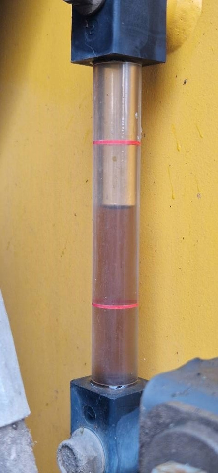 Volvo EC 220EL  в лизинг Volvo EC 220EL: фото 33 Volvo EC 220EL  в лизинг Volvo EC 220EL: фото 33