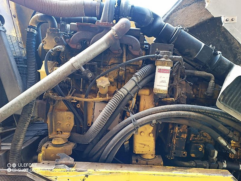 Sgariboldi Gulliver 5014 - Кормораздатчик: фото 4 Sgariboldi Gulliver 5014 - Кормораздатчик: фото 4