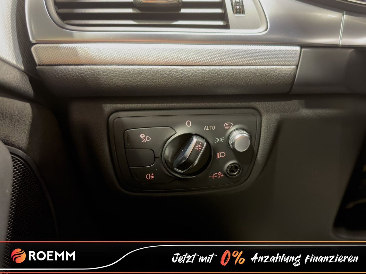 Универсал Audi A6 Avant 3.0 TDI *QUATTRO*S-LINE*BOSE*GARANTIE*: фото 21