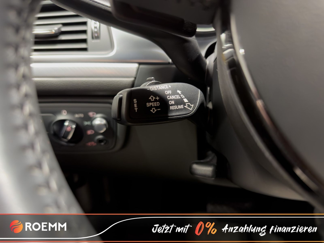 Универсал Audi A6 Avant 3.0 TDI *QUATTRO*S-LINE*BOSE*GARANTIE*: фото 20