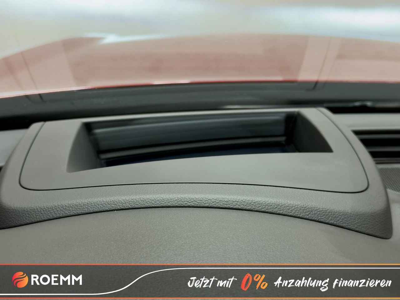 Универсал Audi A6 Avant 3.0 TDI *QUATTRO*S-LINE*BOSE*GARANTIE*: фото 18