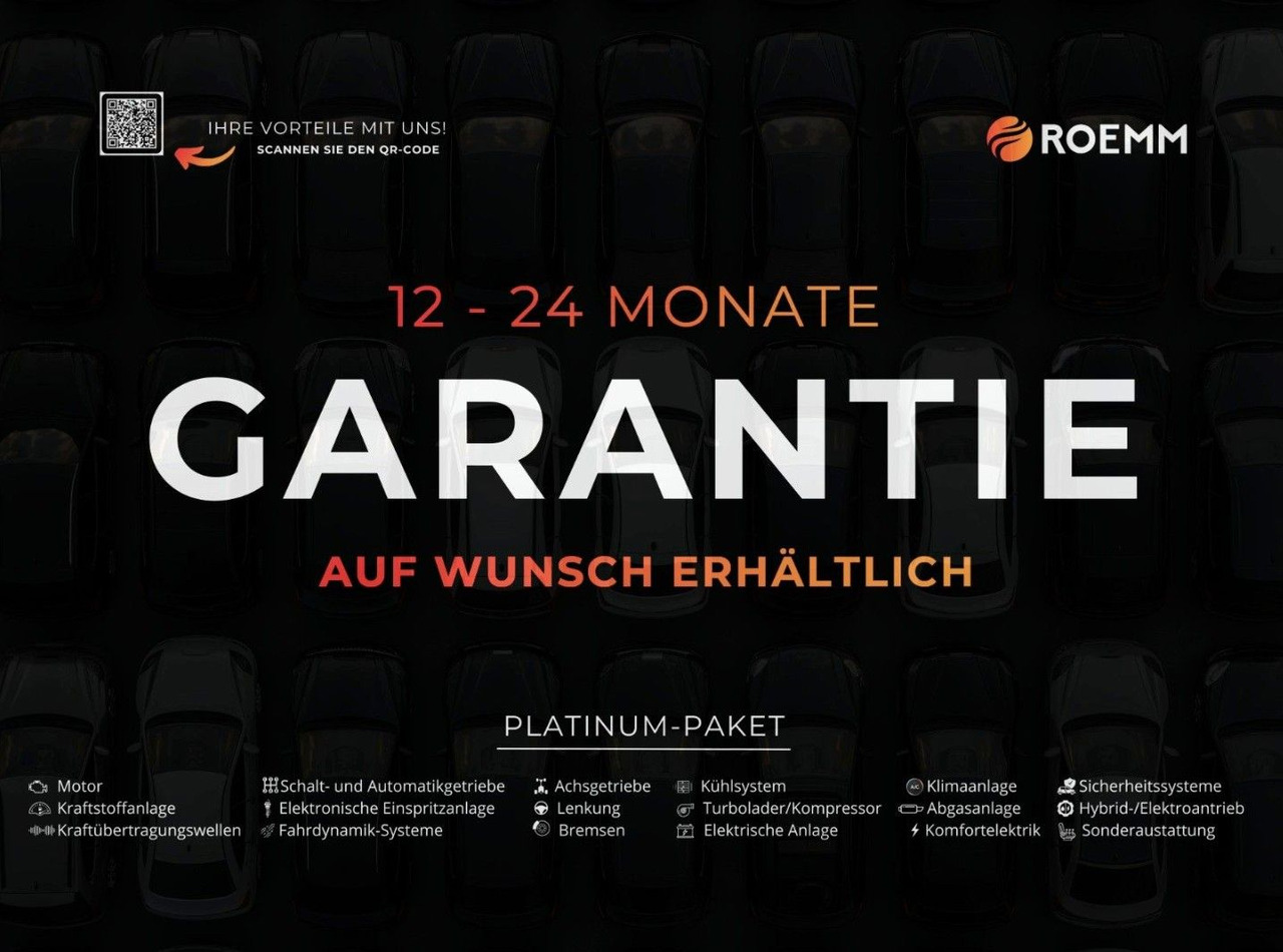 Opel Grandland (X) Innovation*360°*Sitzheiz v.&h.* - Внедорожник: фото 2 Opel Grandland (X) Innovation*360°*Sitzheiz v.&h.* - Внедорожник: фото 2